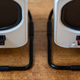 Illustration for article titled Audyssey Wireless Speakers: Yes, Bluetooth Can Sound Really Good